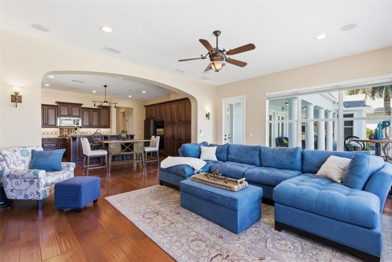 715 Islebay Drive, Apollo Beach, FL 33572 Photo