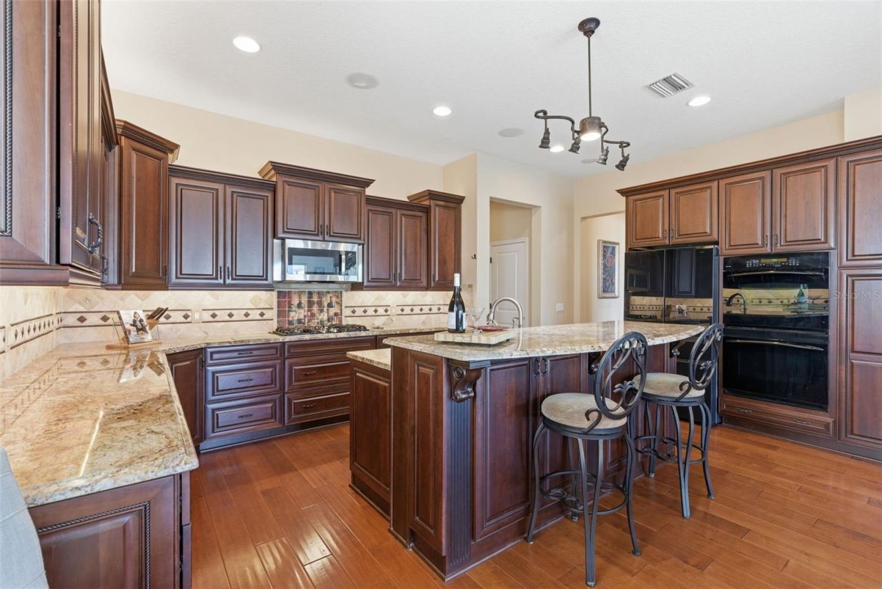 715 Islebay Drive, Apollo Beach, FL 33572 Photo