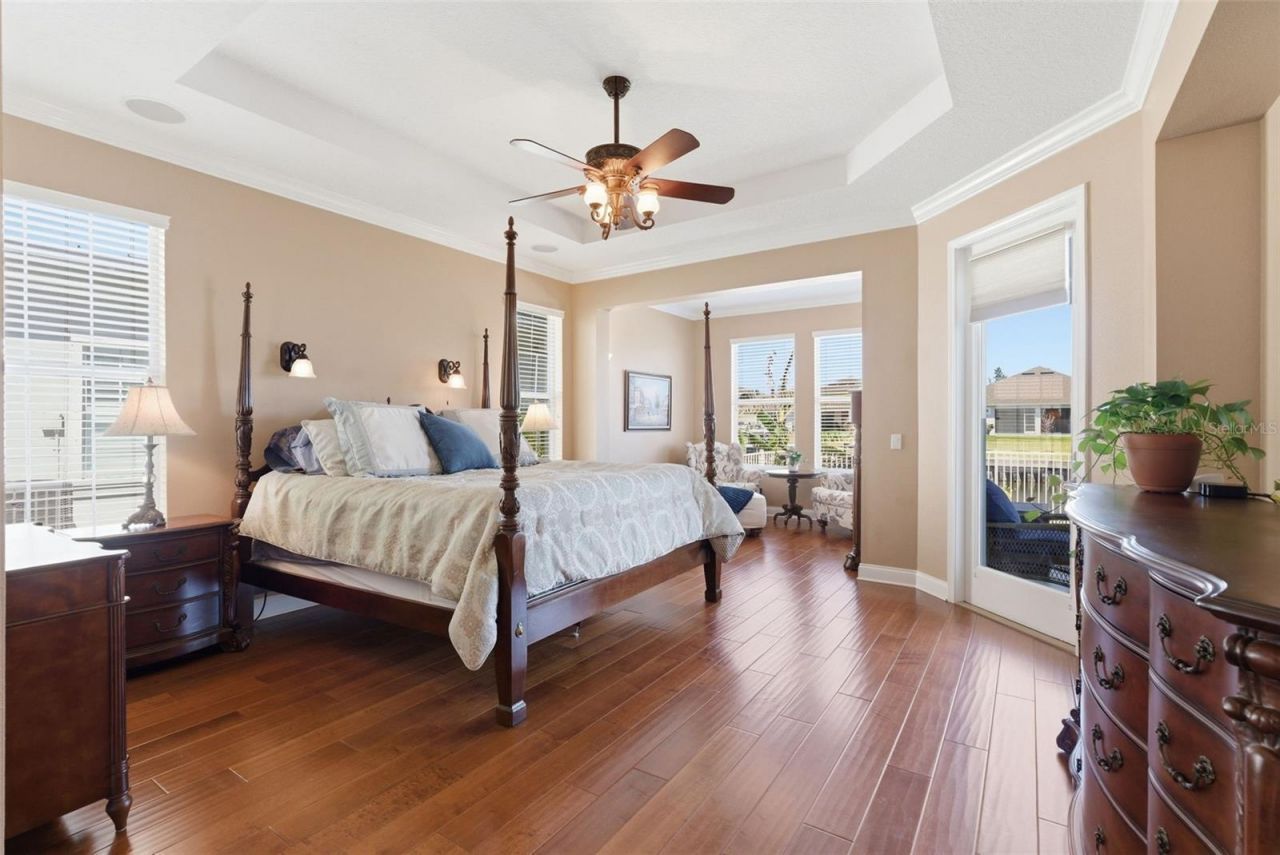 715 Islebay Drive, Apollo Beach, FL 33572 Photo