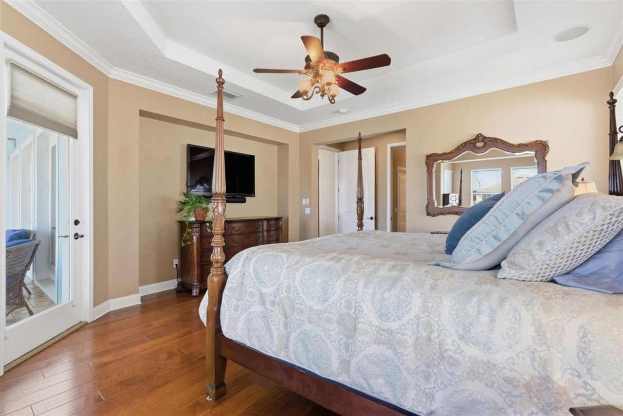 715 Islebay Drive, Apollo Beach, FL 33572 Photo