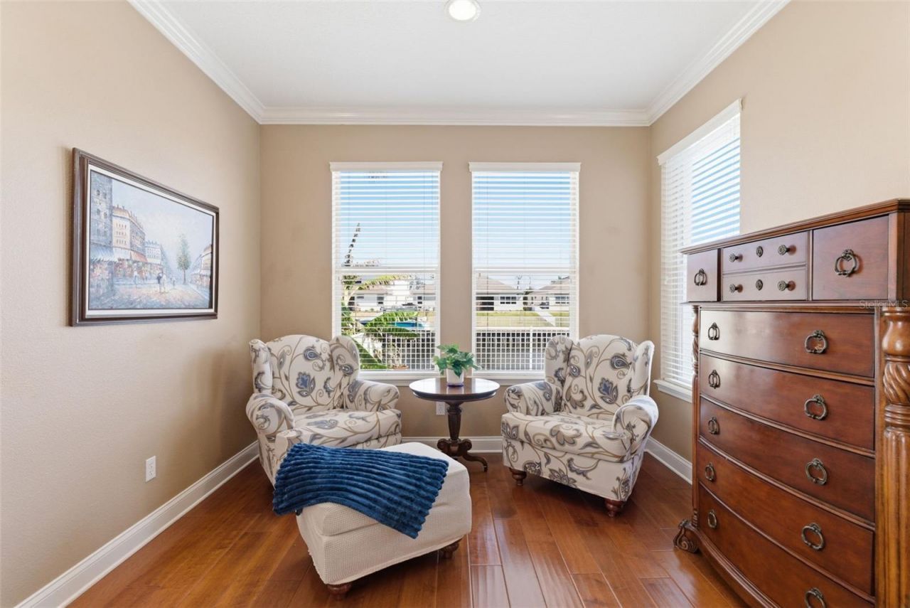 715 Islebay Drive, Apollo Beach, FL 33572 Photo