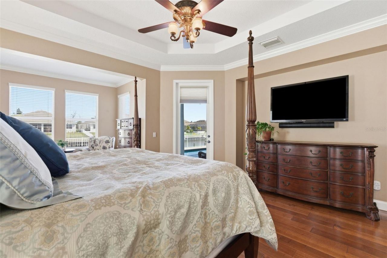 715 Islebay Drive, Apollo Beach, FL 33572 Photo