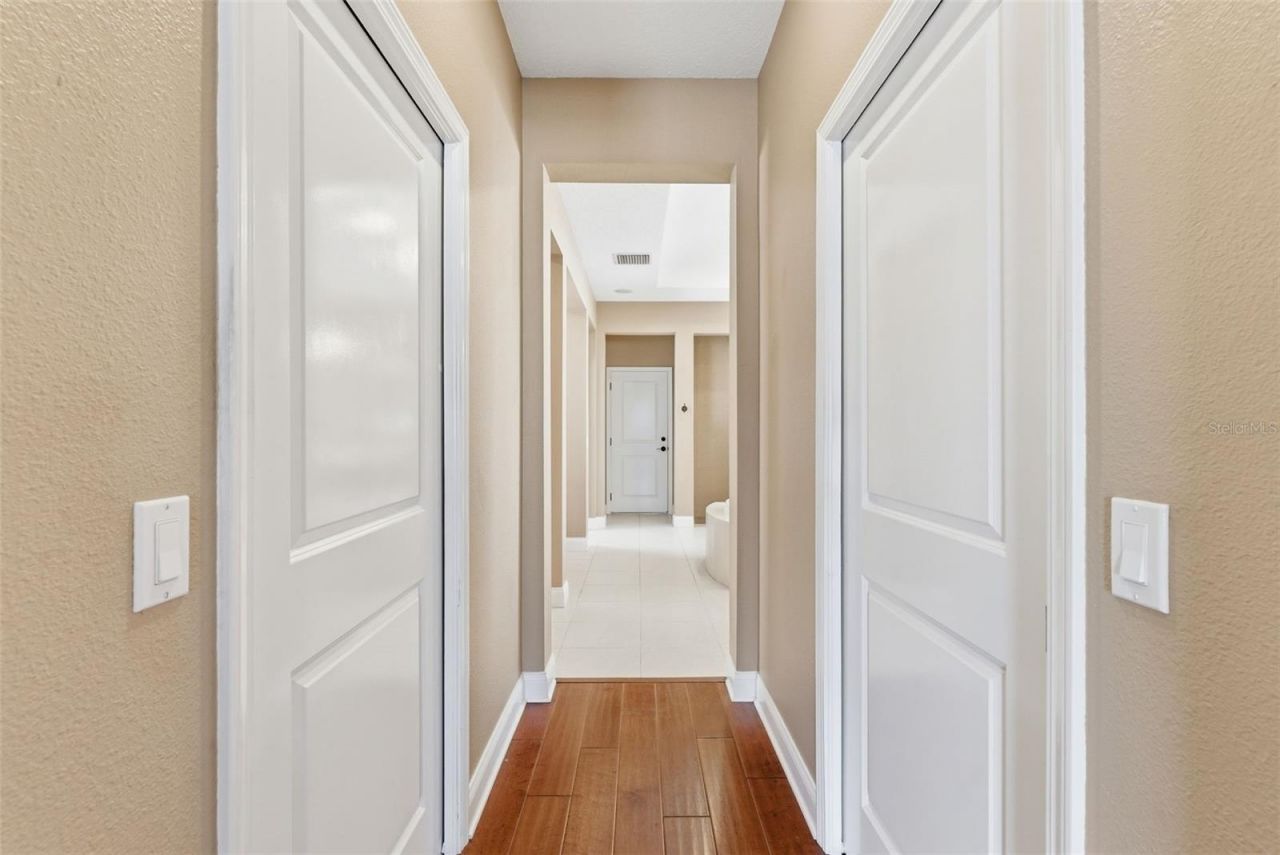 715 Islebay Drive, Apollo Beach, FL 33572 Photo