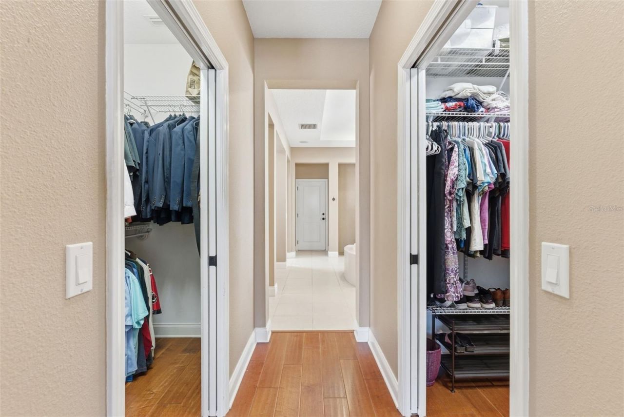 715 Islebay Drive, Apollo Beach, FL 33572 Photo