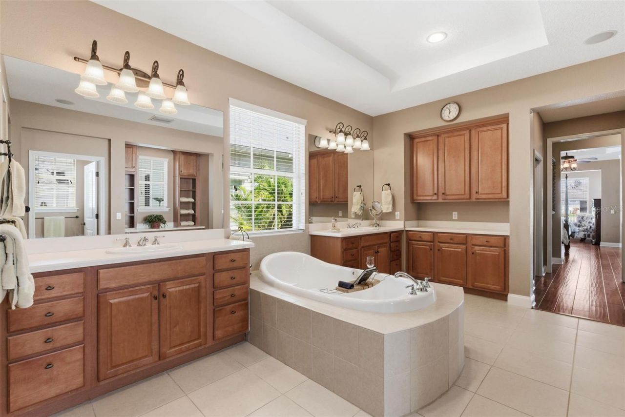 715 Islebay Drive, Apollo Beach, FL 33572 Photo