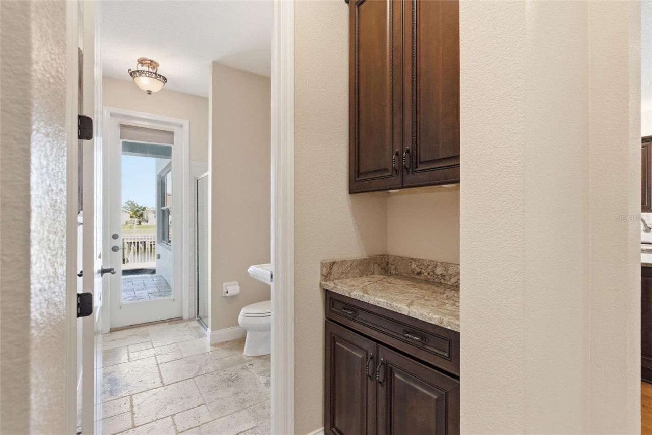 715 Islebay Drive, Apollo Beach, FL 33572 Photo