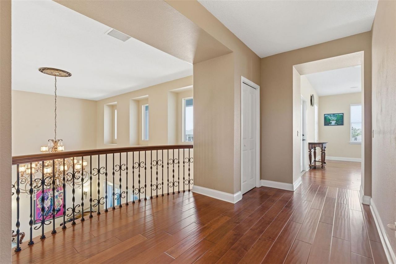 715 Islebay Drive, Apollo Beach, FL 33572 Photo