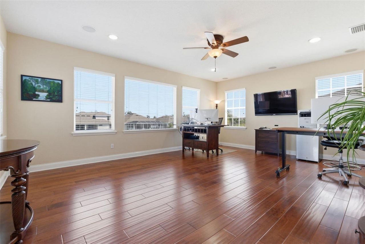 715 Islebay Drive, Apollo Beach, FL 33572 Photo