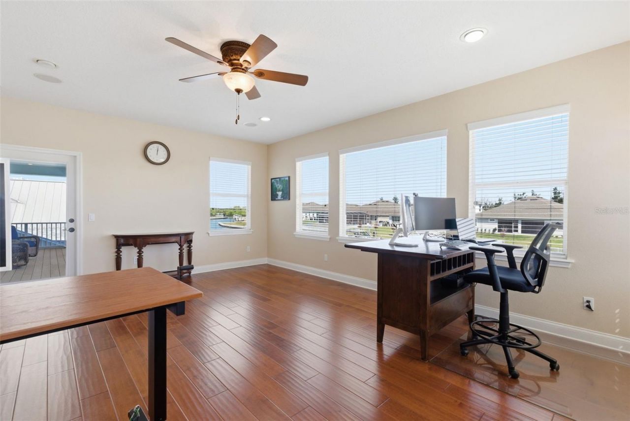 715 Islebay Drive, Apollo Beach, FL 33572 Photo