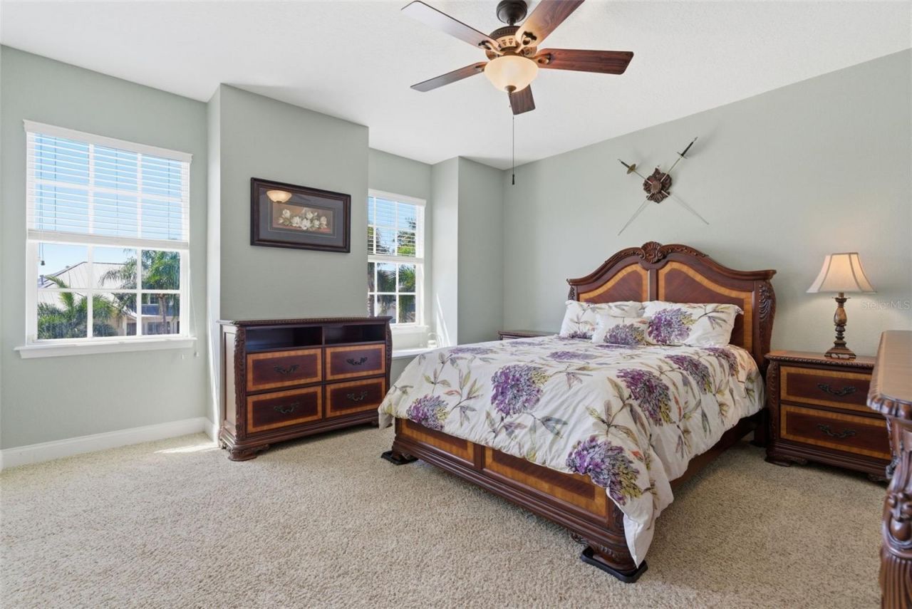 715 Islebay Drive, Apollo Beach, FL 33572 Photo