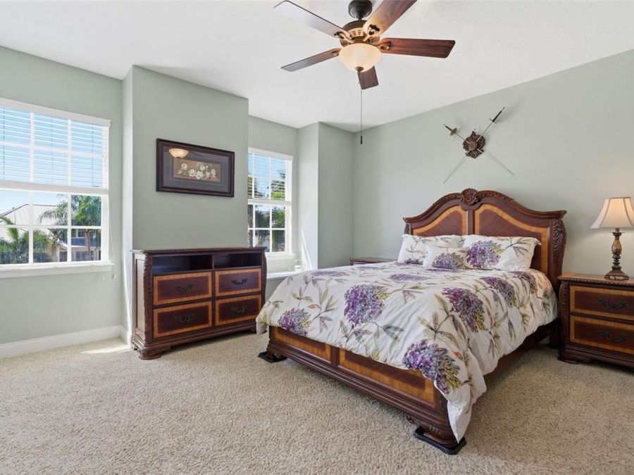 Property Image 56