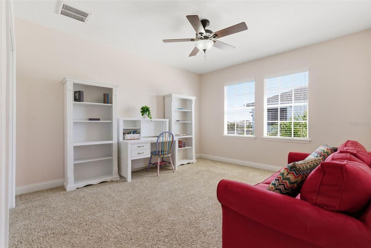 715 Islebay Drive, Apollo Beach, FL 33572 Photo