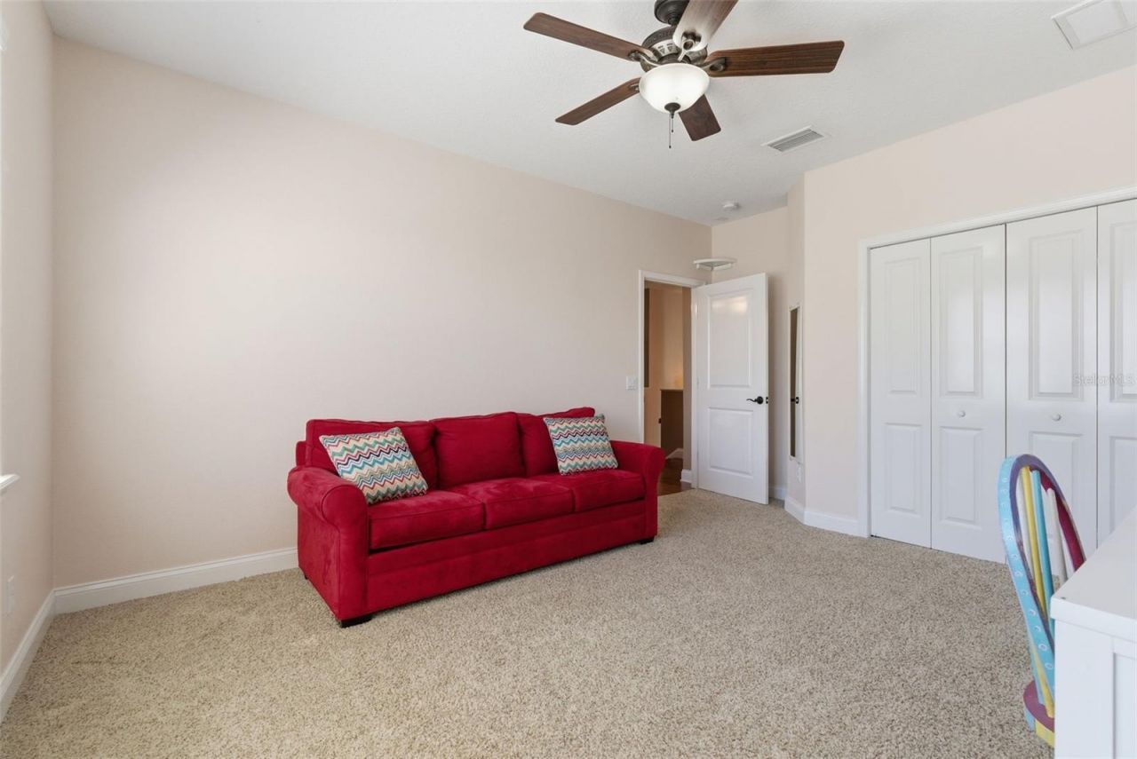 715 Islebay Drive, Apollo Beach, FL 33572 Photo