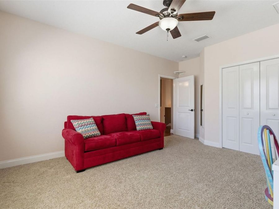 Property Image 59