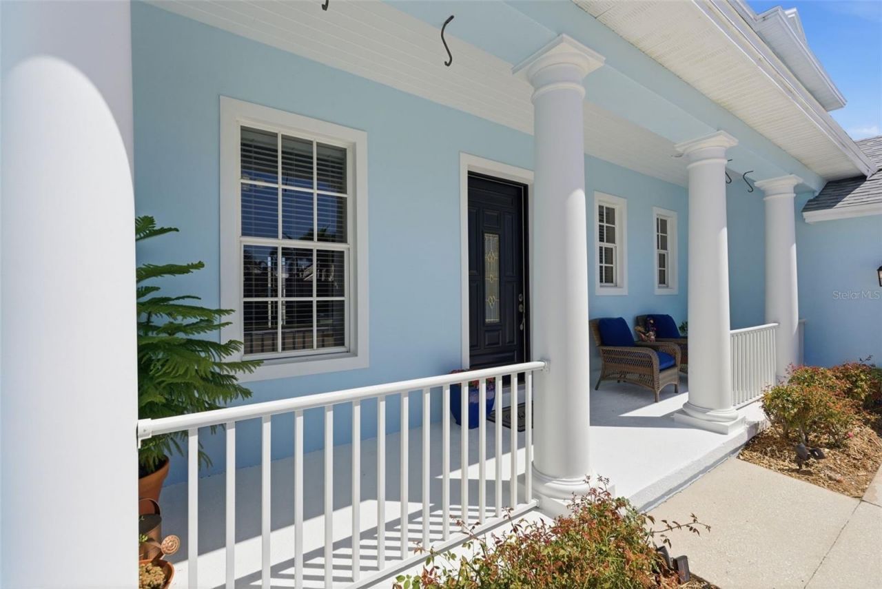 715 Islebay Drive, Apollo Beach, FL 33572 Photo