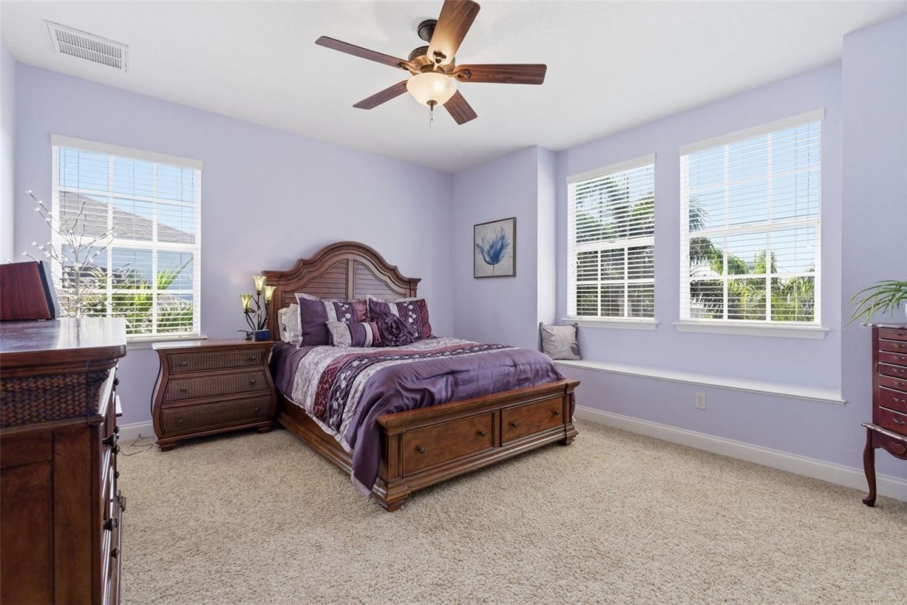 715 Islebay Drive, Apollo Beach, FL 33572 Photo