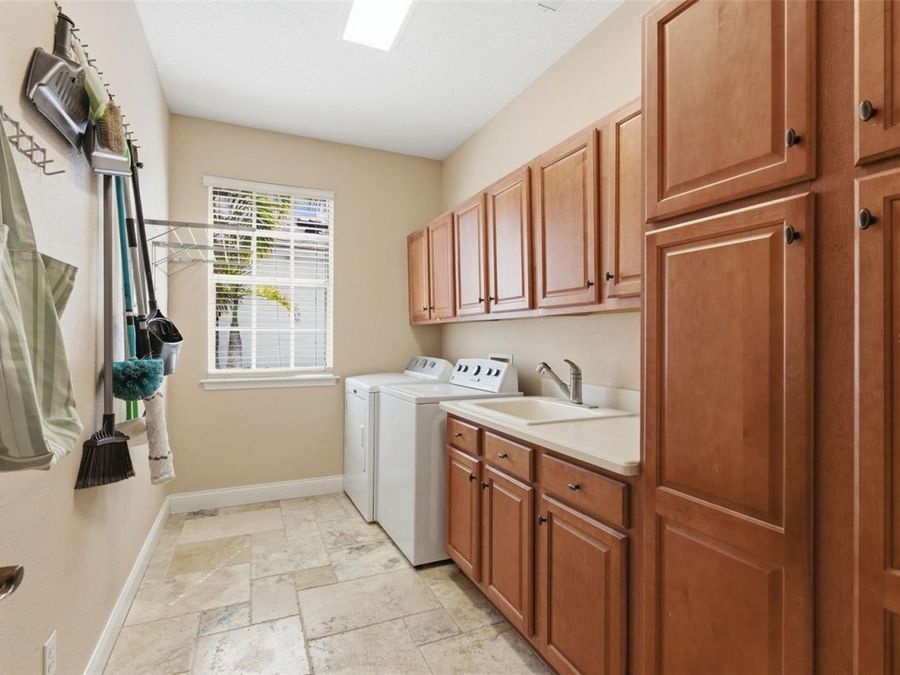 Property Image 62