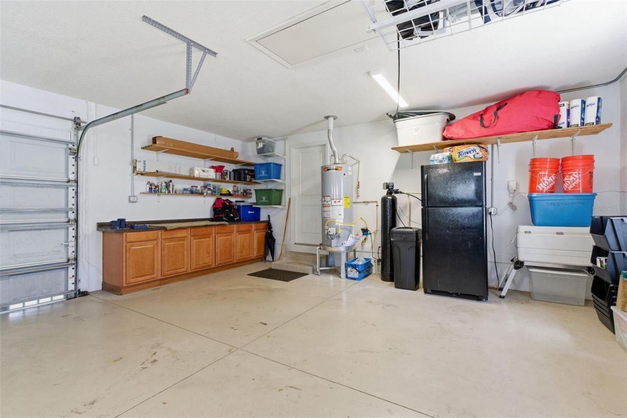 715 Islebay Drive, Apollo Beach, FL 33572 Photo