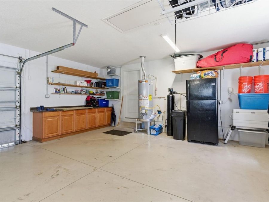 Property Image 64