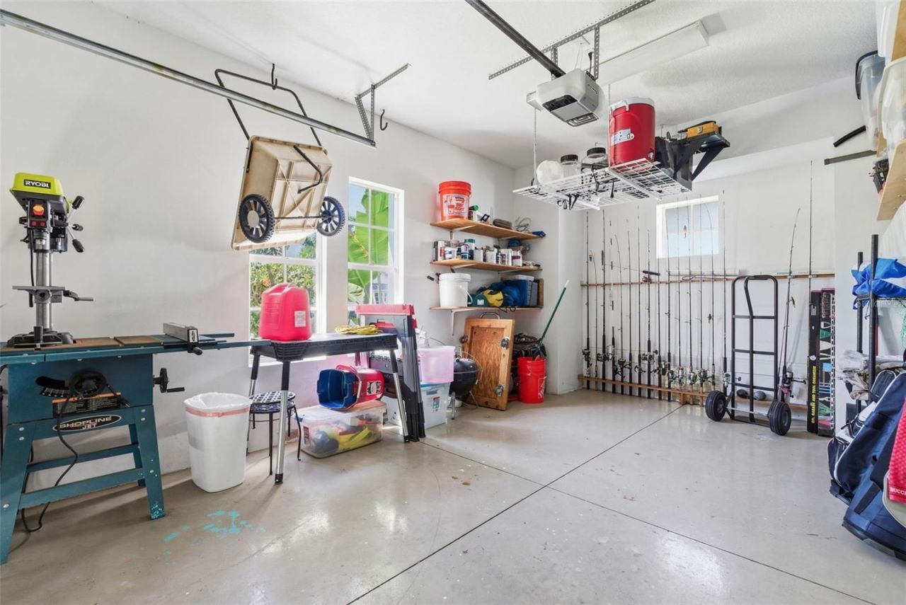 715 Islebay Drive, Apollo Beach, FL 33572 Photo