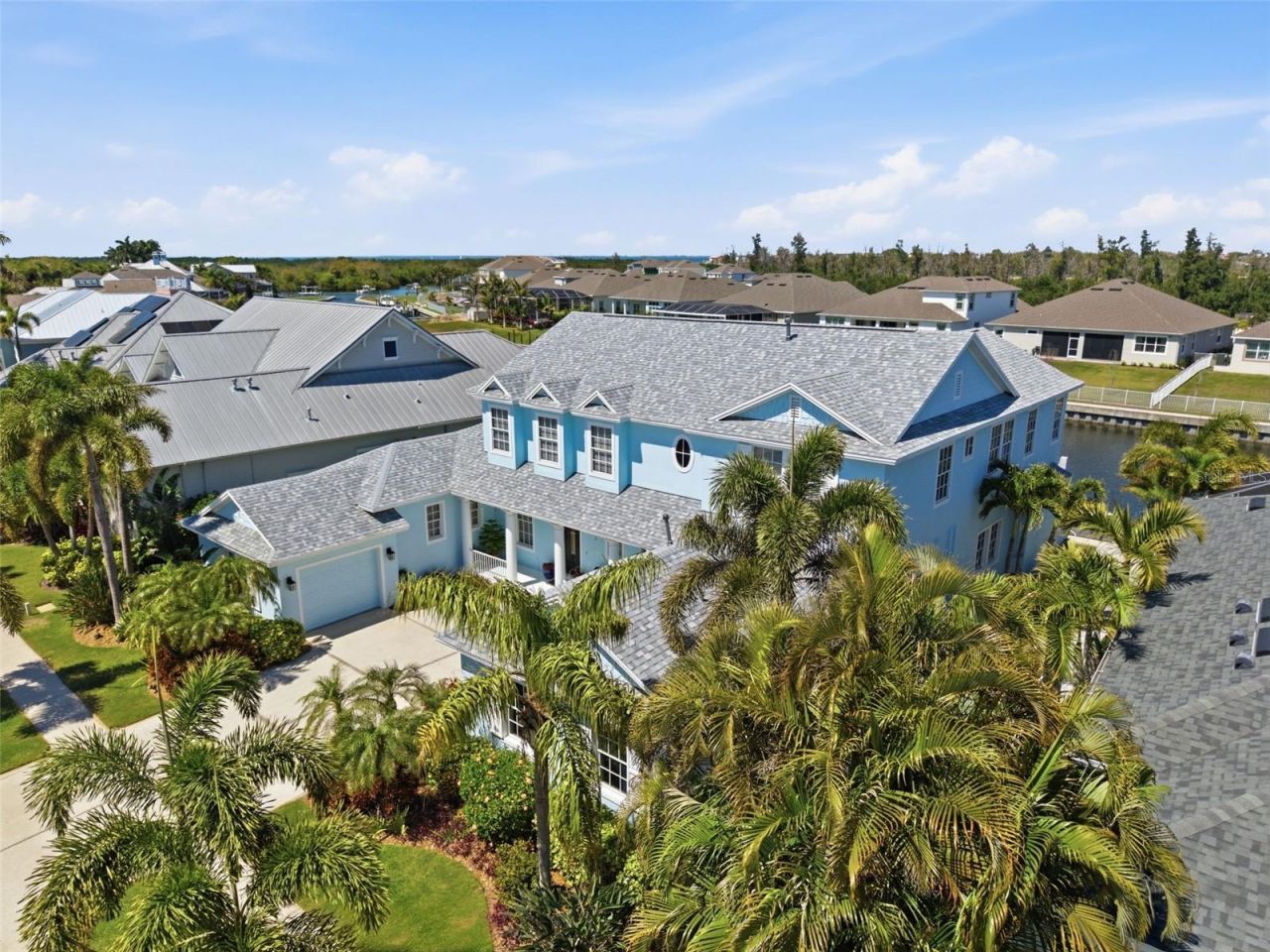 715 Islebay Drive, Apollo Beach, FL 33572 Photo