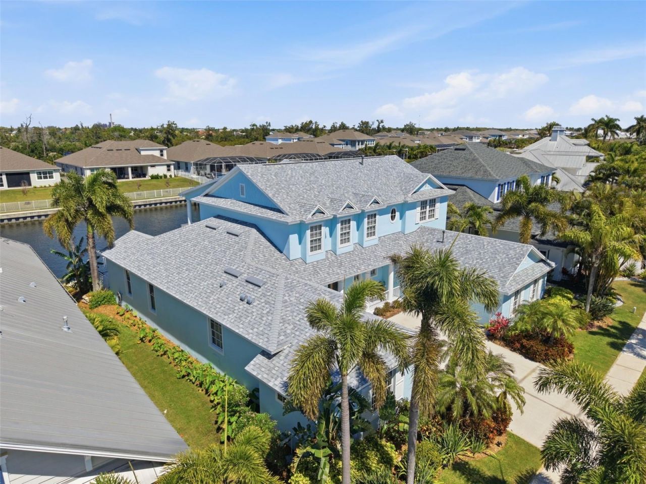 715 Islebay Drive, Apollo Beach, FL 33572 Photo