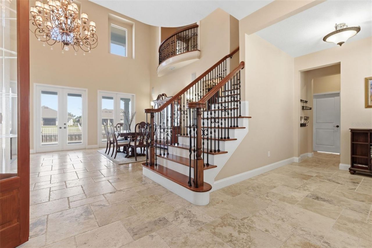 715 Islebay Drive, Apollo Beach, FL 33572 Photo