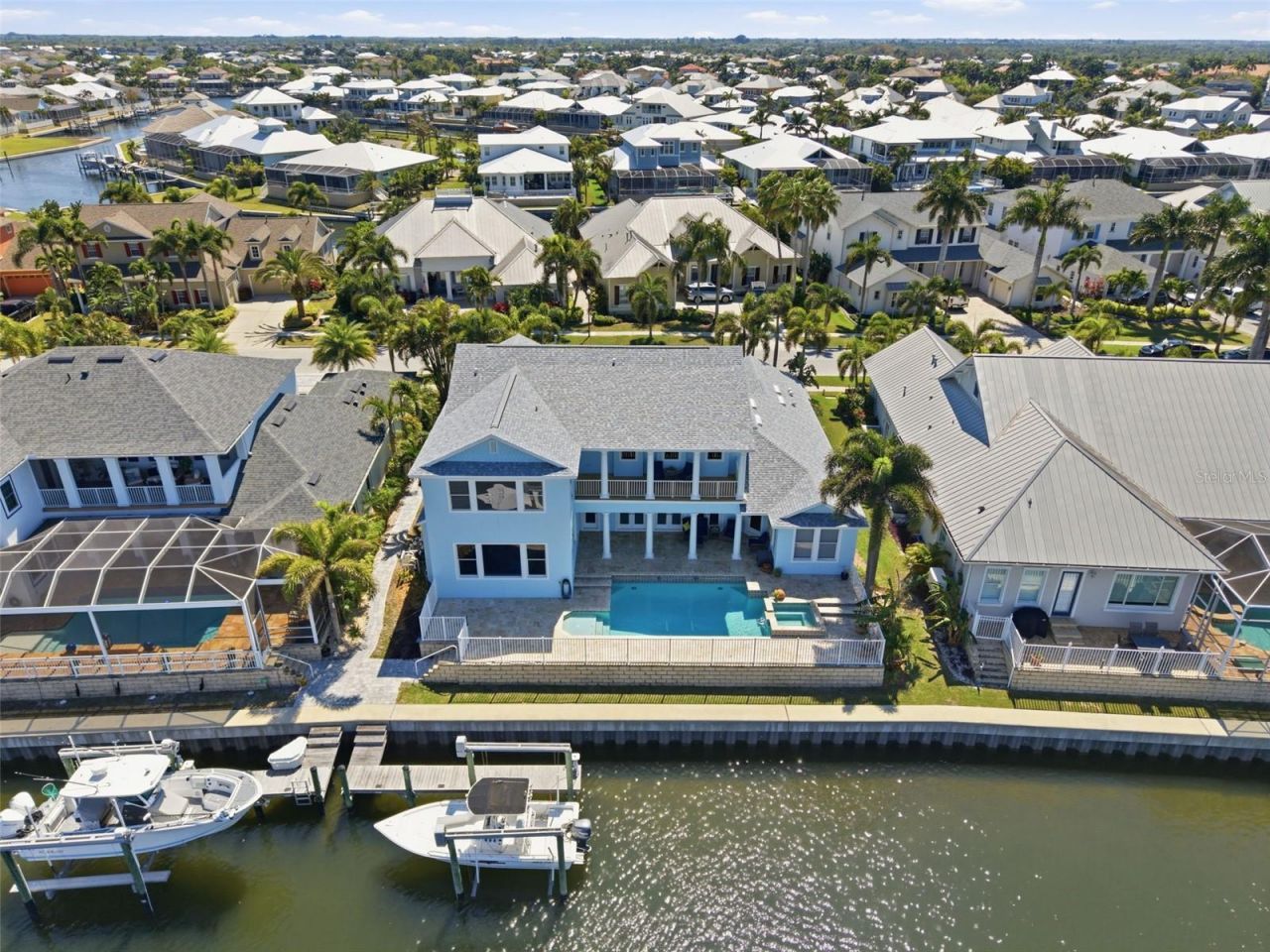 715 Islebay Drive, Apollo Beach, FL 33572 Photo