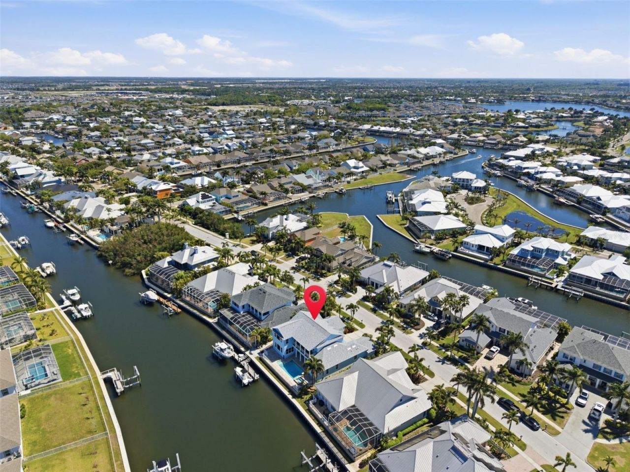 715 Islebay Drive, Apollo Beach, FL 33572 Photo