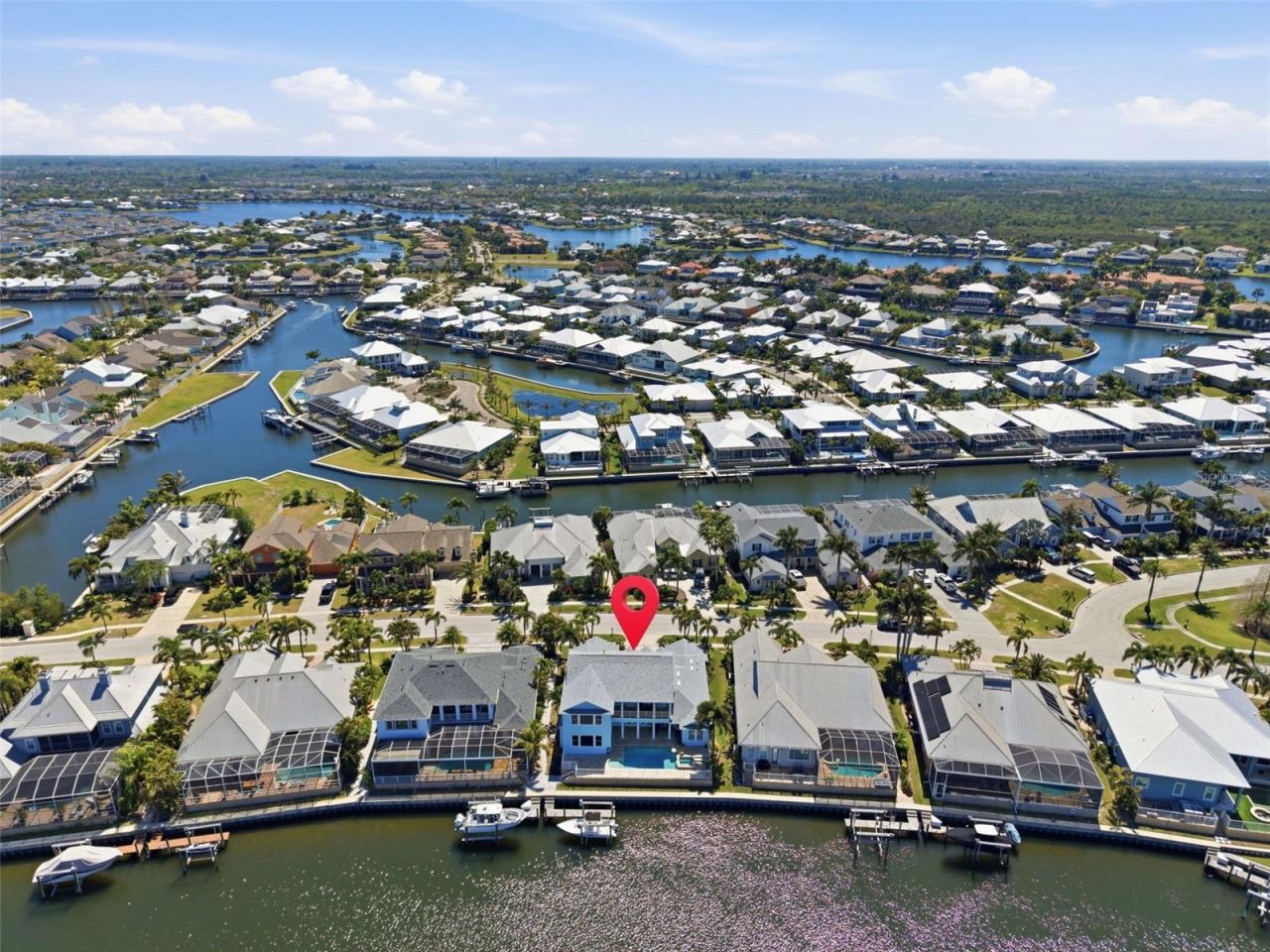 715 Islebay Drive, Apollo Beach, FL 33572 Photo