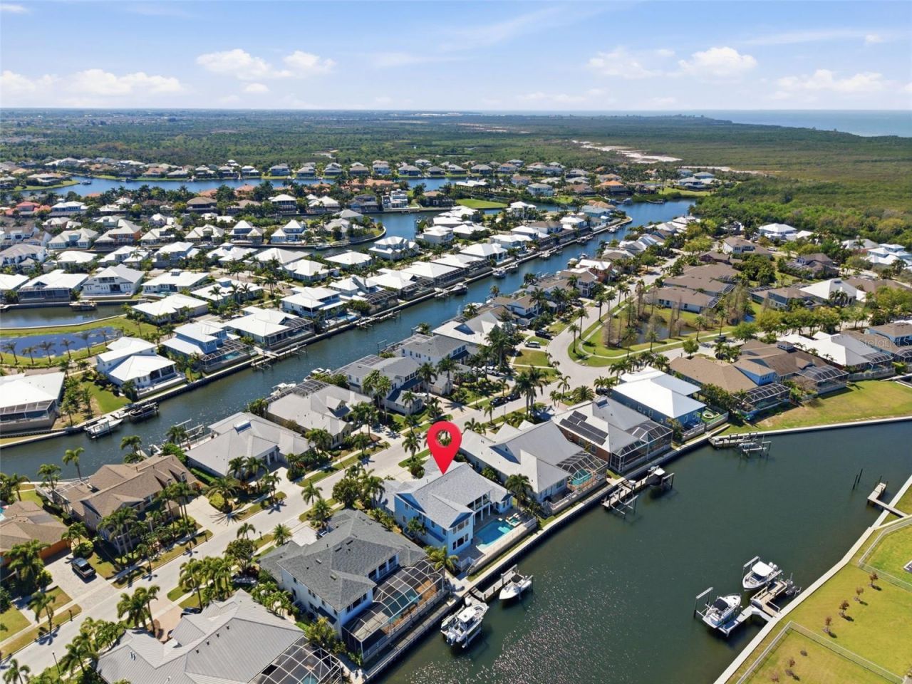 715 Islebay Drive, Apollo Beach, FL 33572 Photo