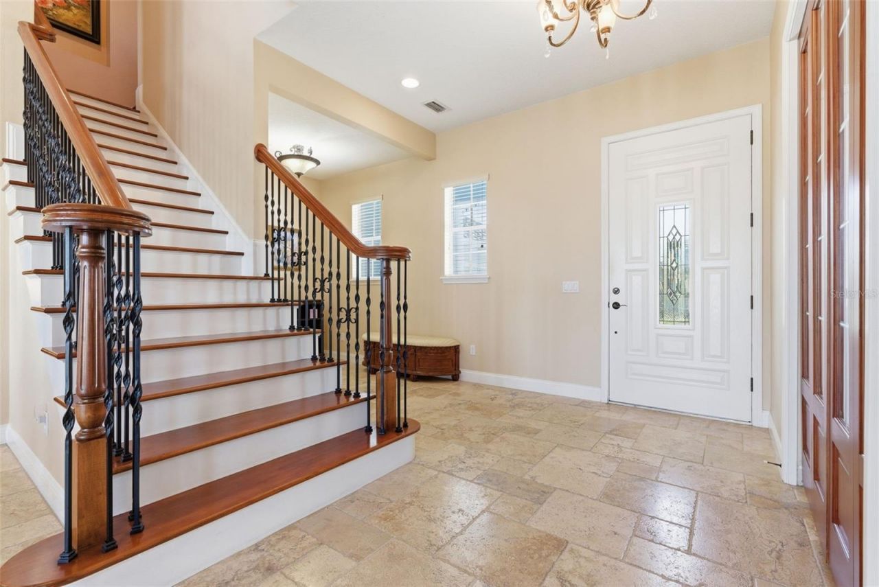 715 Islebay Drive, Apollo Beach, FL 33572 Photo