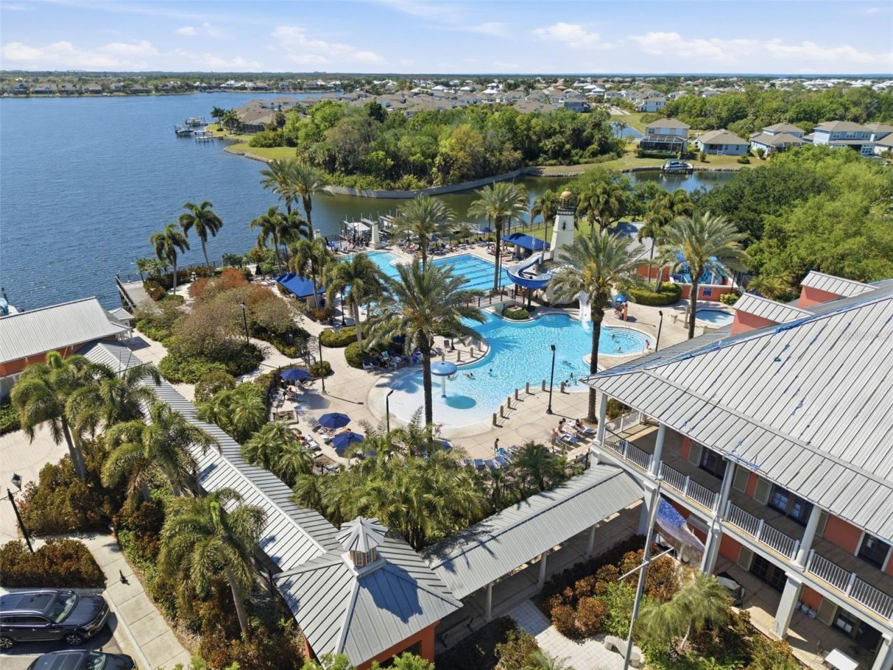 715 Islebay Drive, Apollo Beach, FL 33572 Photo