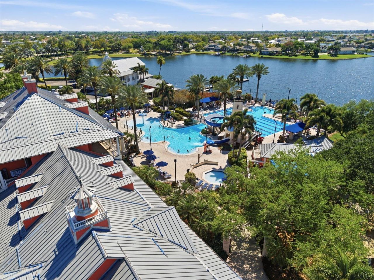 715 Islebay Drive, Apollo Beach, FL 33572 Photo