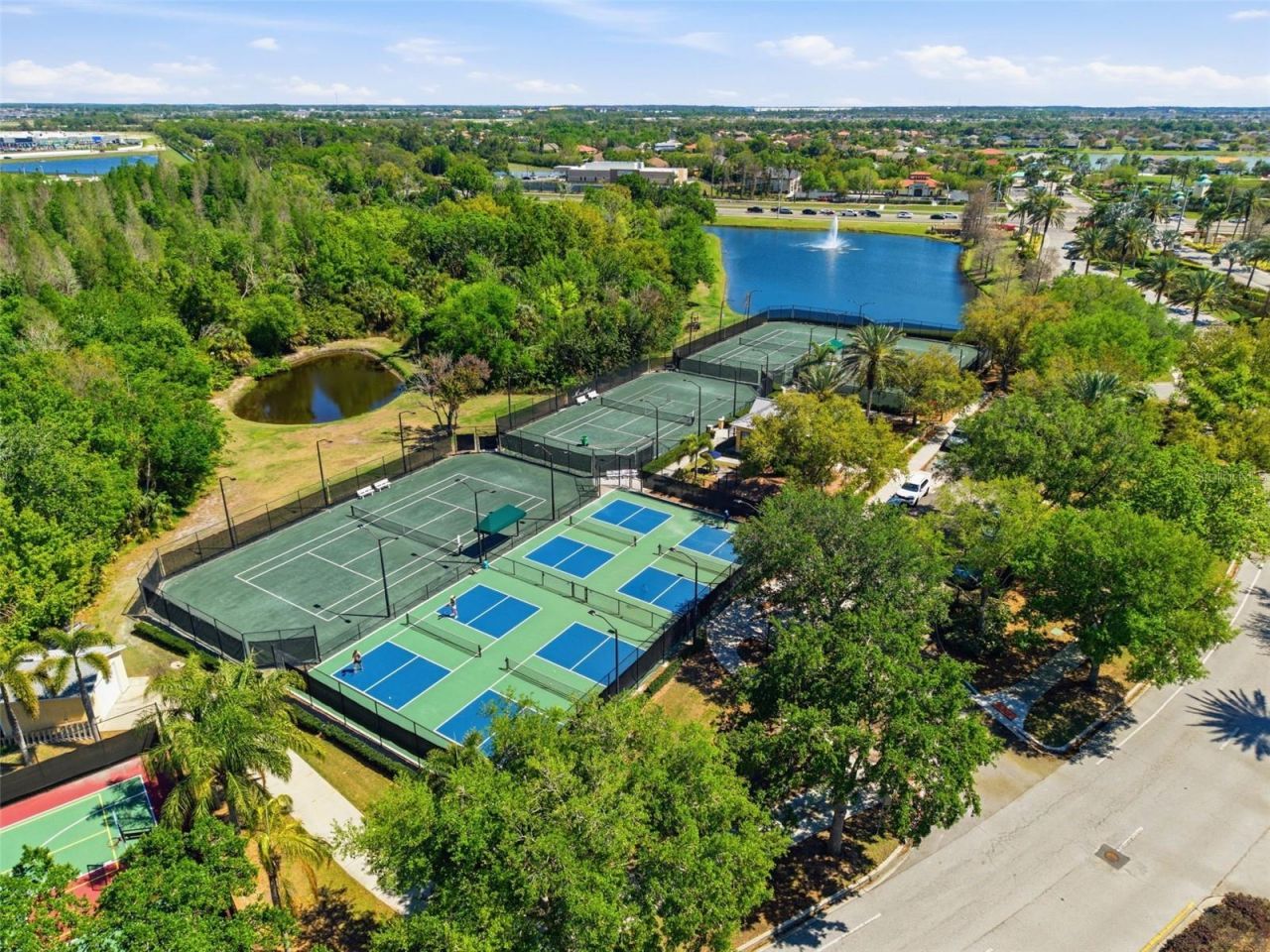 715 Islebay Drive, Apollo Beach, FL 33572 Photo