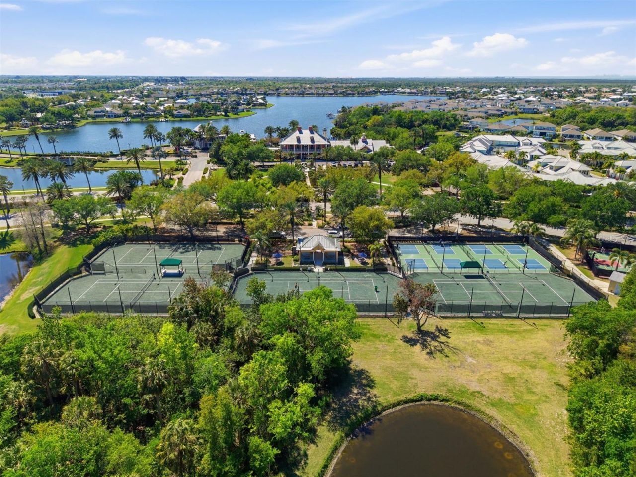 715 Islebay Drive, Apollo Beach, FL 33572 Photo