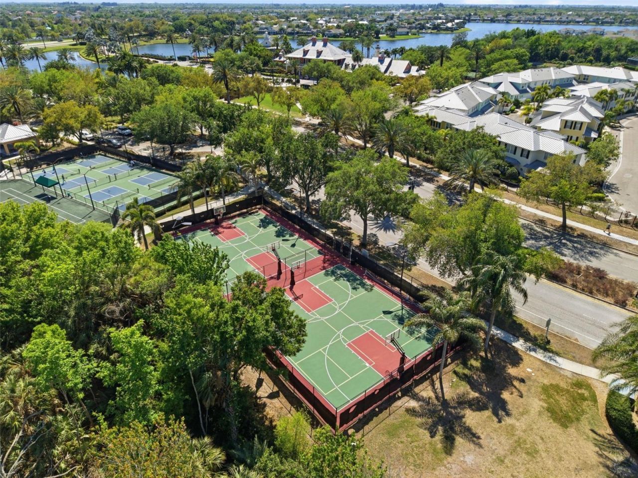 715 Islebay Drive, Apollo Beach, FL 33572 Photo