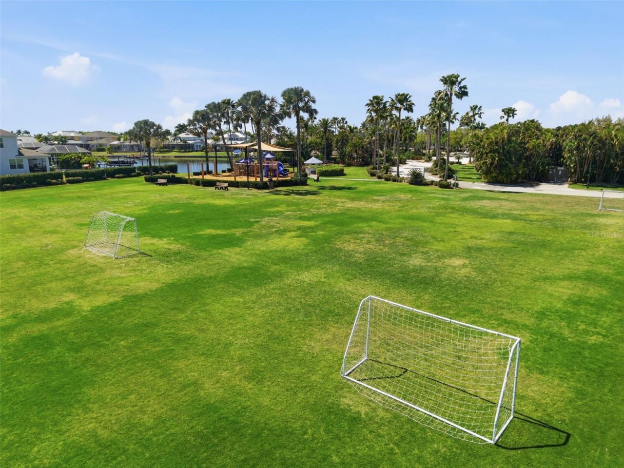 715 Islebay Drive, Apollo Beach, FL 33572 Photo