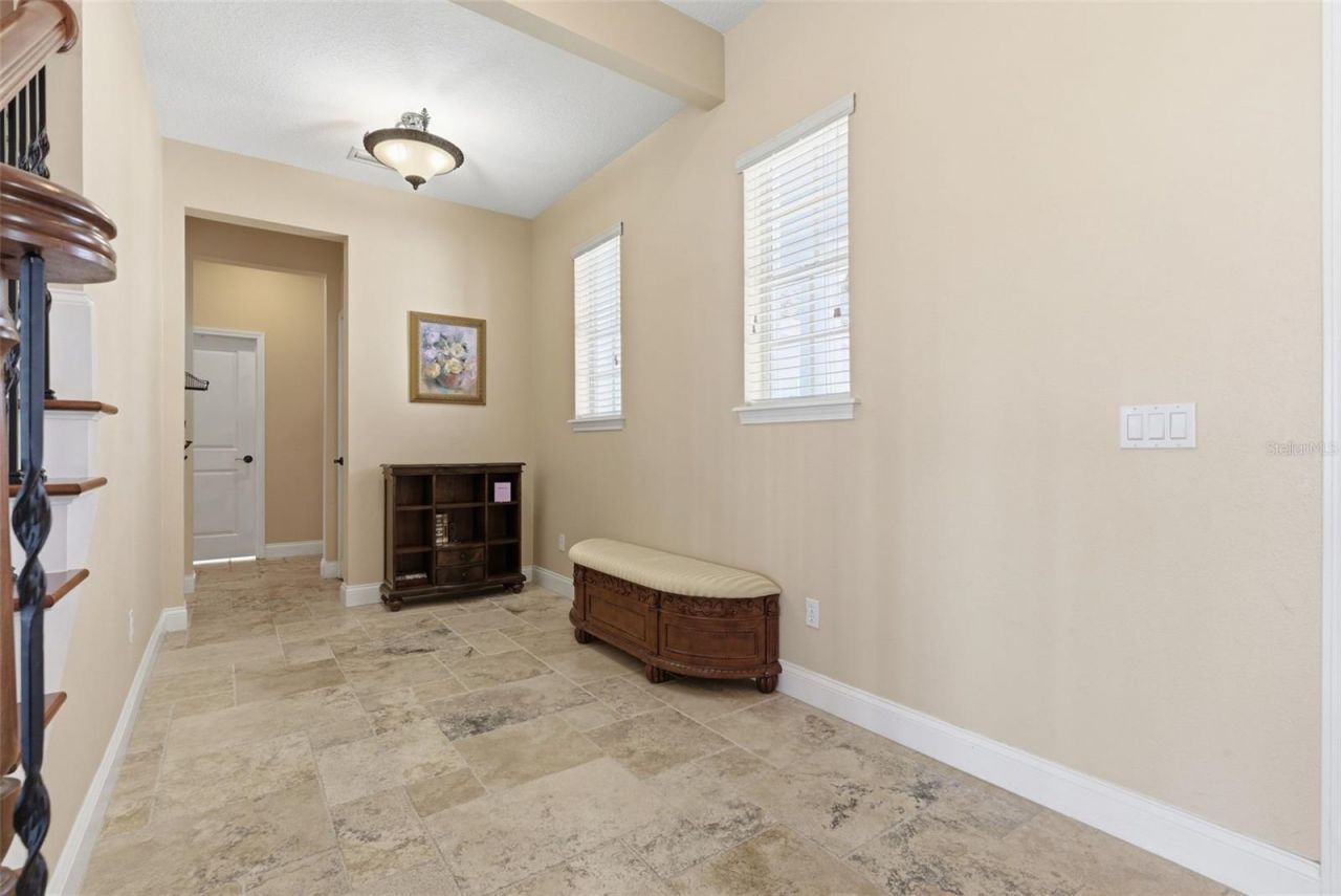 715 Islebay Drive, Apollo Beach, FL 33572 Photo