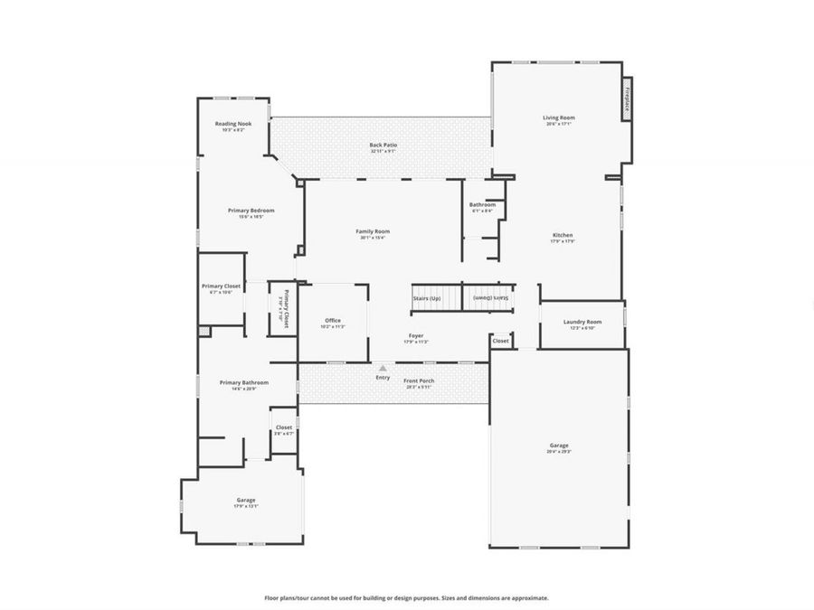 Property Image 91