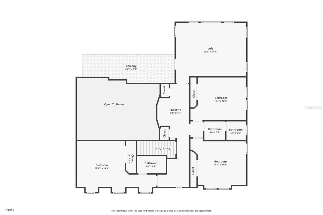 715 Islebay Drive, Apollo Beach, FL 33572 Photo