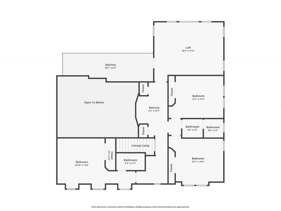 Property Image 92