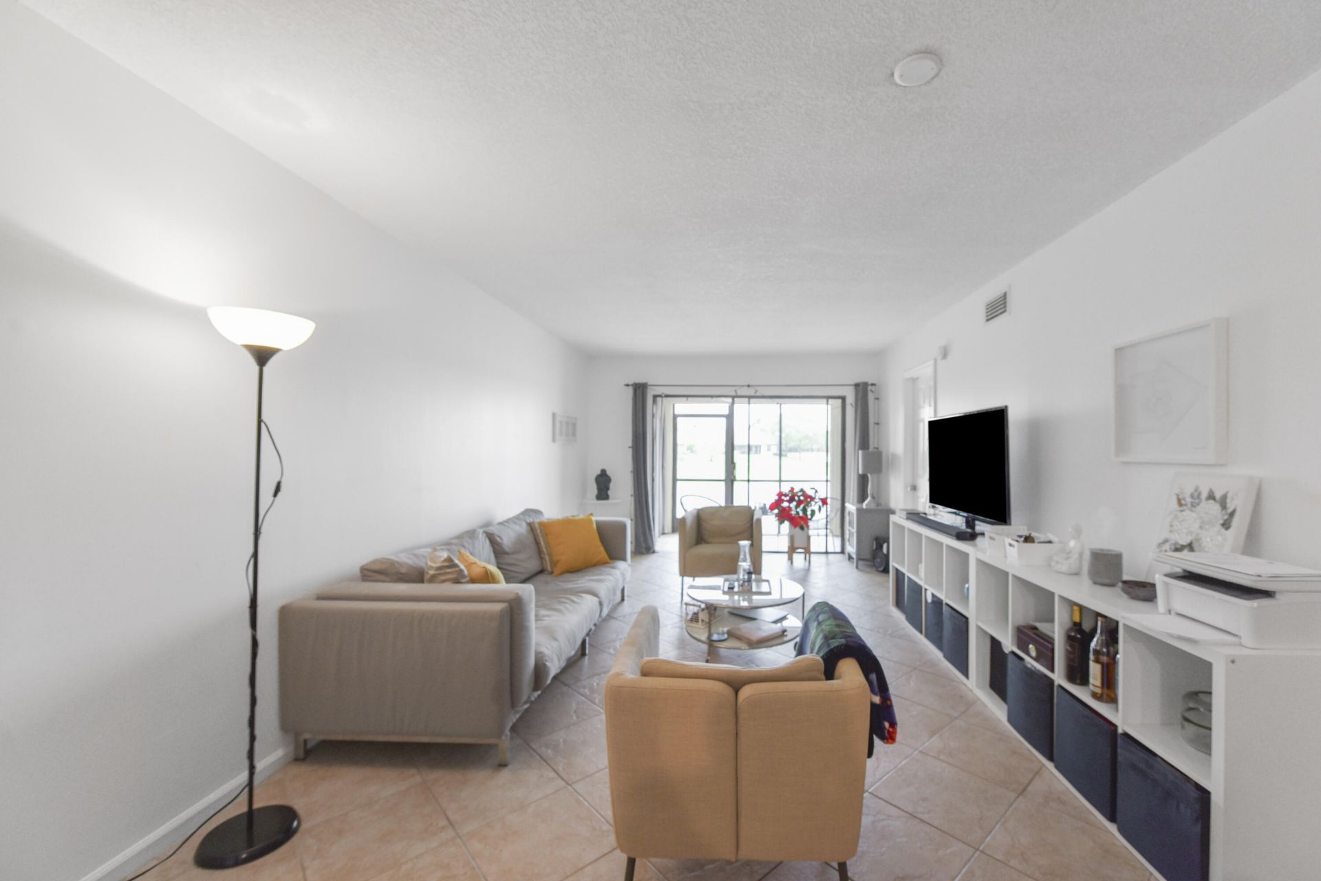2600 Greenwood Terrace, Unit 107, Boca Raton, FL 33431 Photo