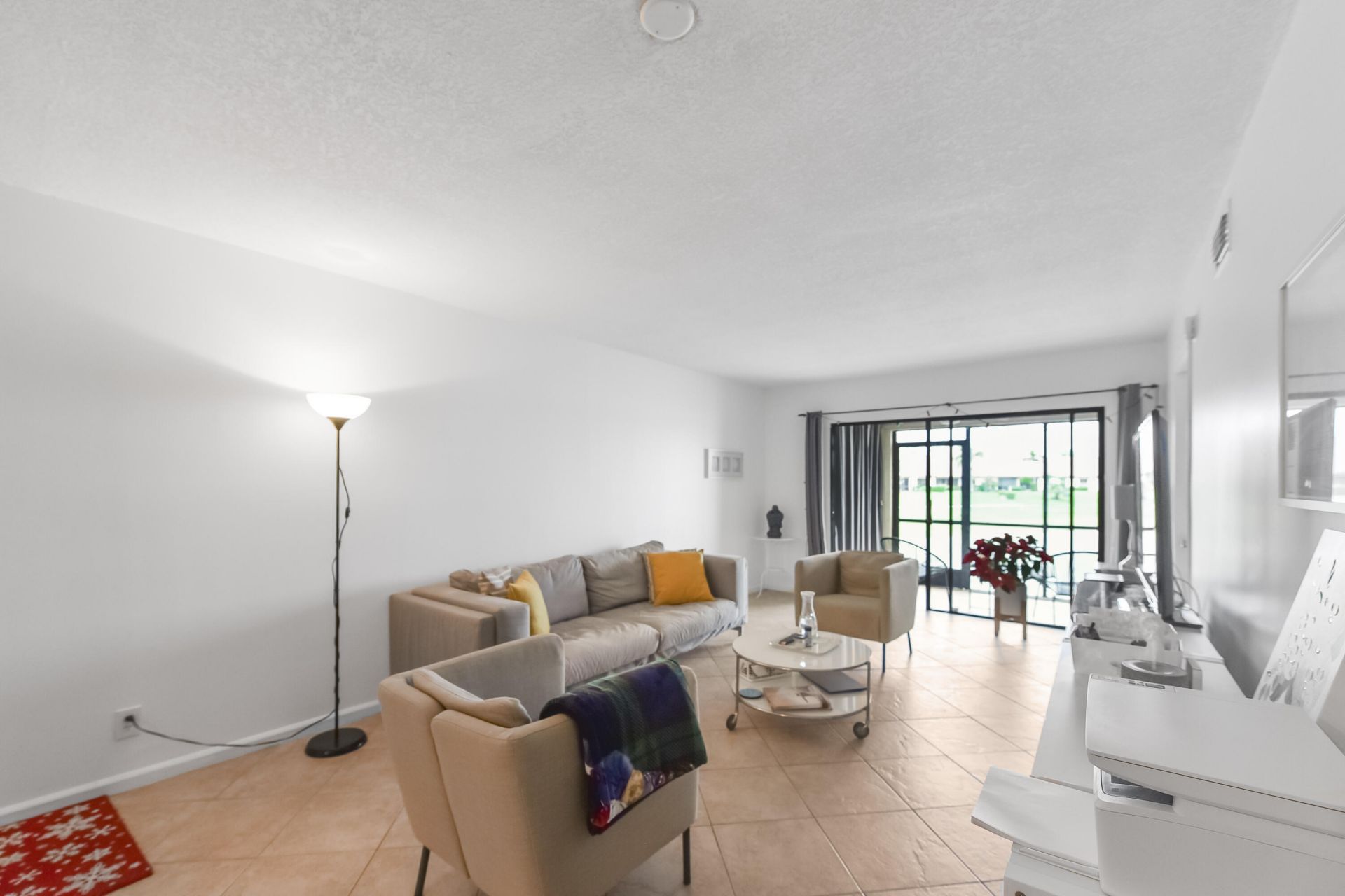 2600 Greenwood Terrace, Unit 107, Boca Raton, FL 33431 Photo