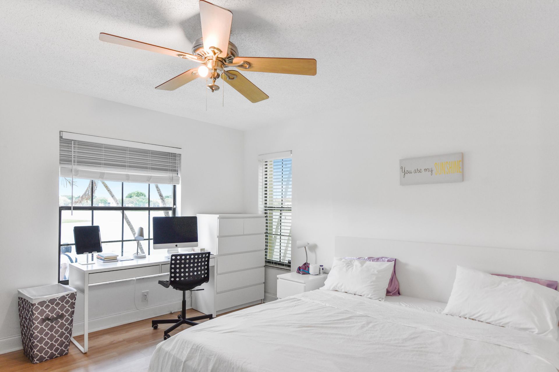 2600 Greenwood Terrace, Unit 107, Boca Raton, FL 33431 Photo