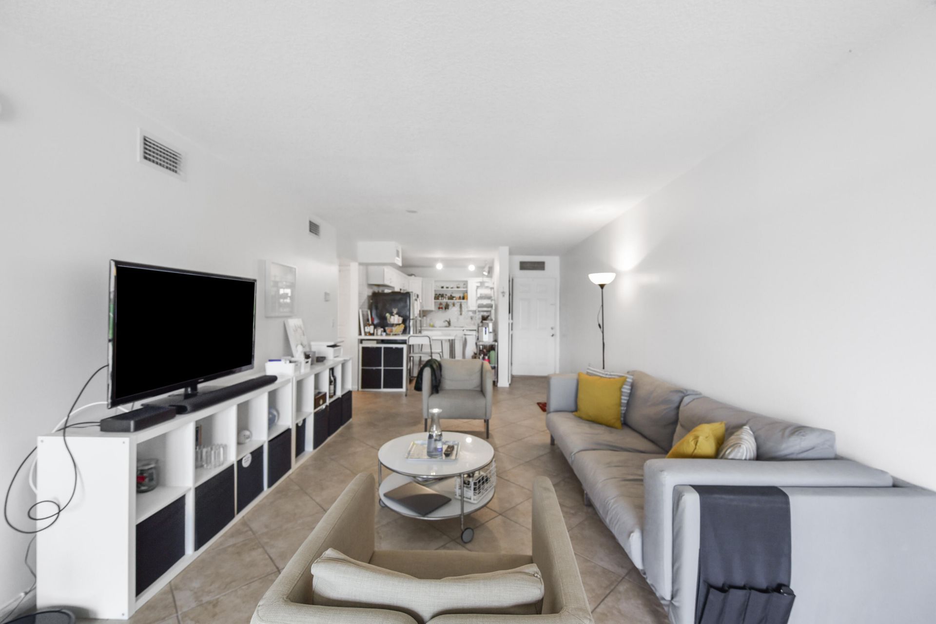 2600 Greenwood Terrace, Unit 107, Boca Raton, FL 33431 Photo