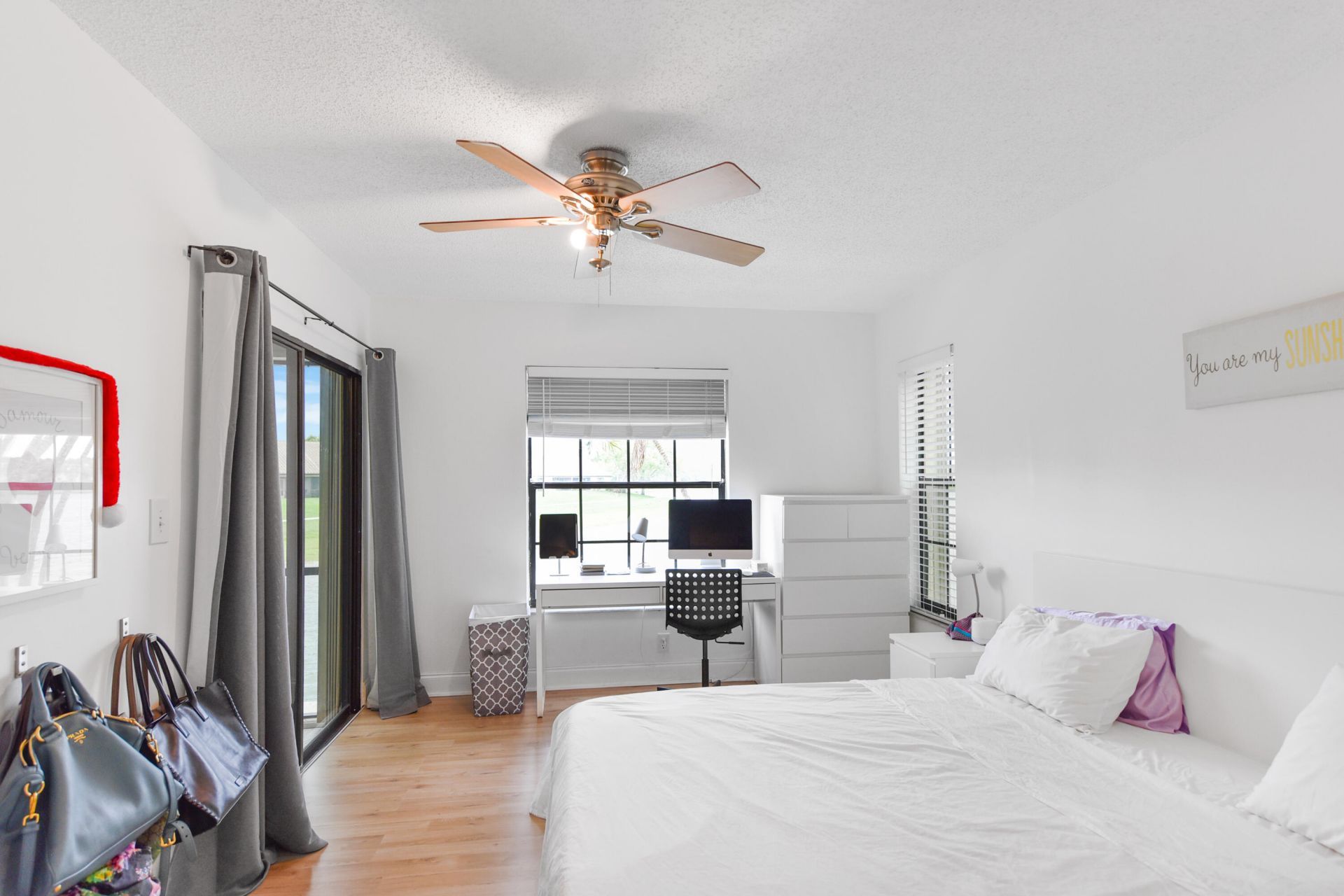 2600 Greenwood Terrace, Unit 107, Boca Raton, FL 33431 Photo