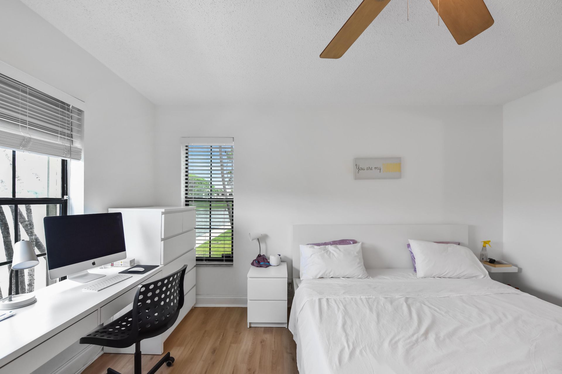 2600 Greenwood Terrace, Unit 107, Boca Raton, FL 33431 Photo