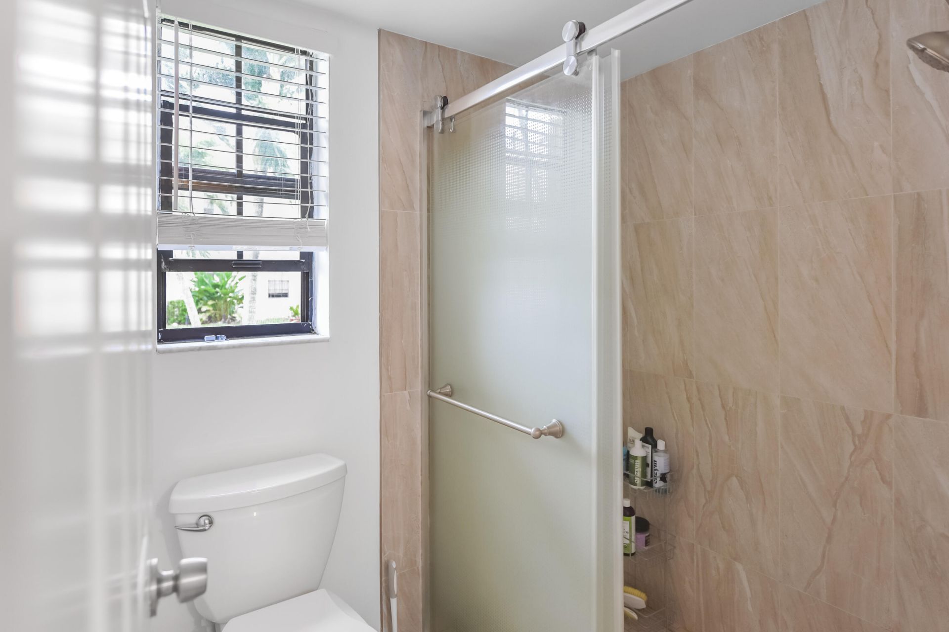 2600 Greenwood Terrace, Unit 107, Boca Raton, FL 33431 Photo