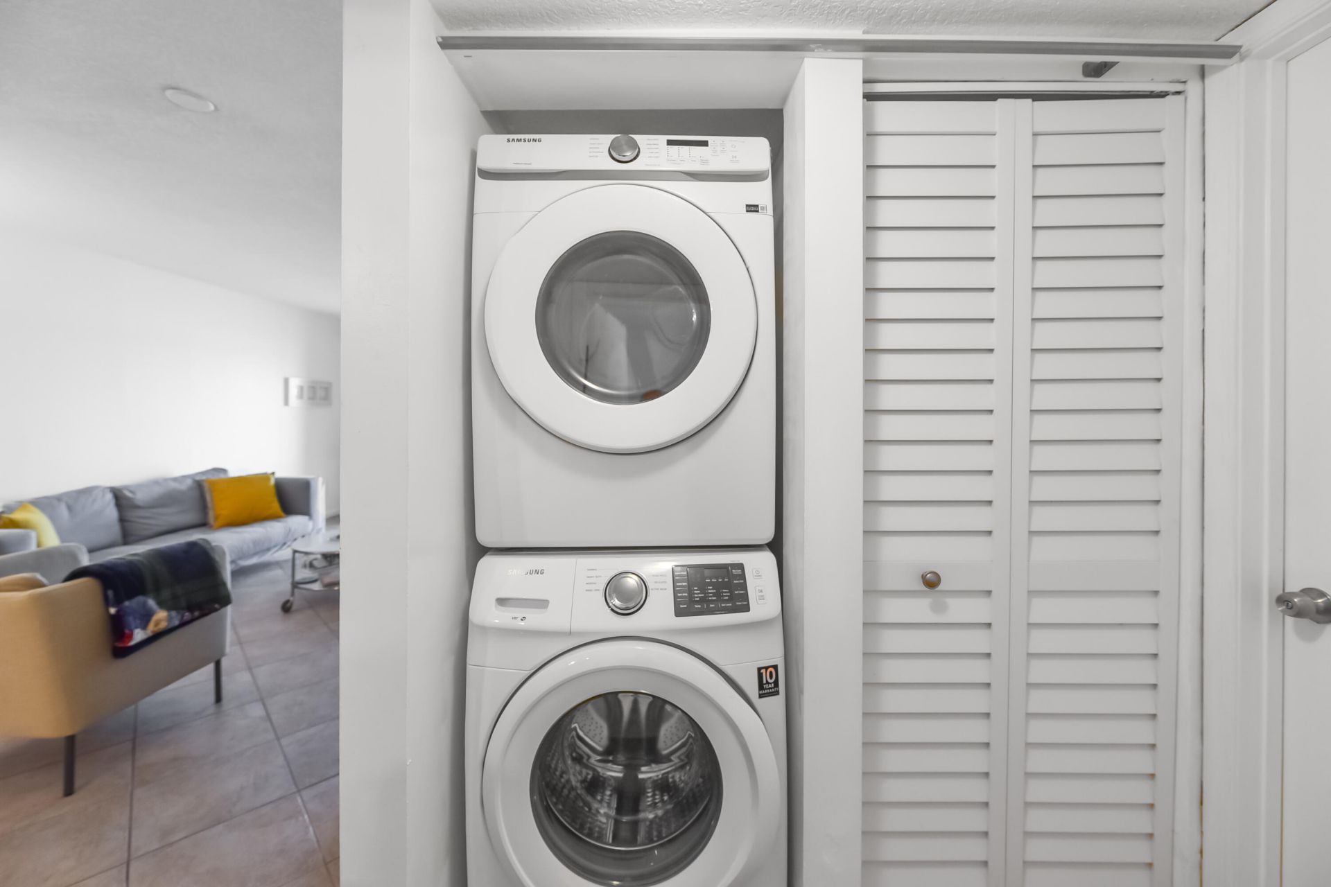 2600 Greenwood Terrace, Unit 107, Boca Raton, FL 33431 Photo